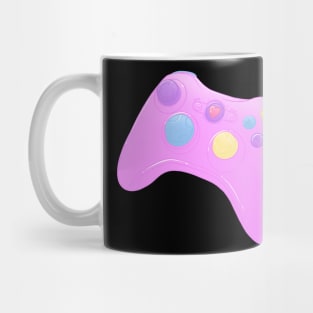 Xbox 360 Mug